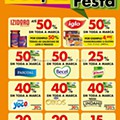 Antevisão Folheto PINGO DOCE Super Promoções de 7 a 13 janeiro p2.jpg